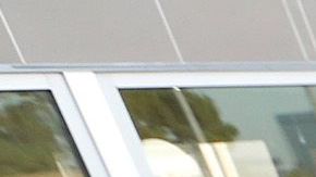 Las escuelas charter operan con fondos públicos, pero se manejan de manera privada.