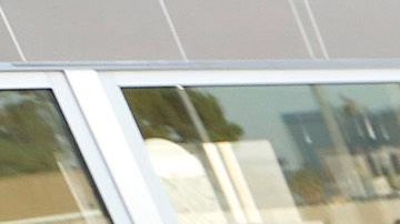 Las escuelas charter operan con fondos públicos, pero se manejan de manera privada.