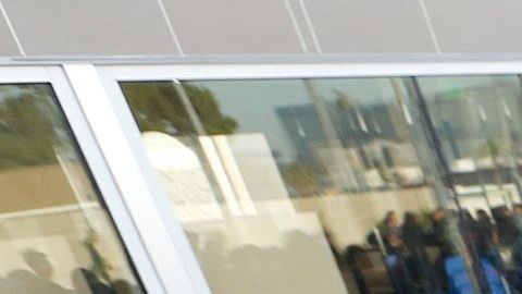 Las escuelas charter operan con fondos públicos, pero se manejan de manera privada.