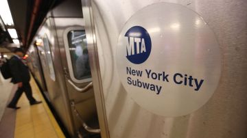 MTA aprueba plan capital para mejorar el sistema.