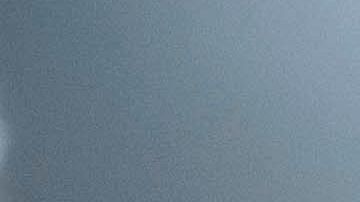 Álvaro Uribe, expresidente de Colombia.