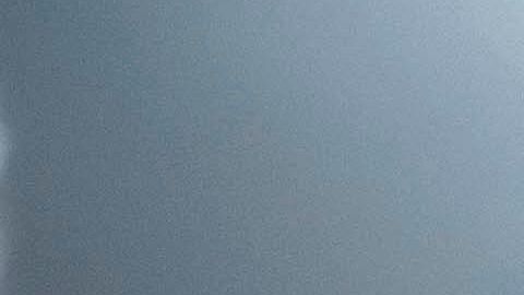 Álvaro Uribe, expresidente de Colombia.