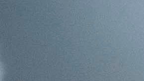 Álvaro Uribe, expresidente de Colombia.