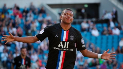 kylian-mbappe