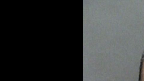 0fc1ac729b3d45a58e61f0d2df82047bd8ee16fa (1)