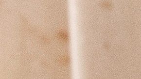 Republicanos y demócratas ya han iniciado conversaciones.