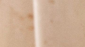 Republicanos y demócratas ya han iniciado conversaciones.