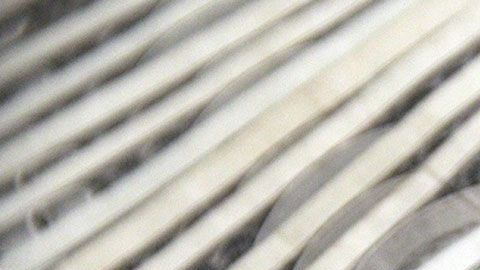 El número de gente que califique para obtener un segundo cheque de estímulo será determinante para acelerar o disminuir el tiempo de entrega.