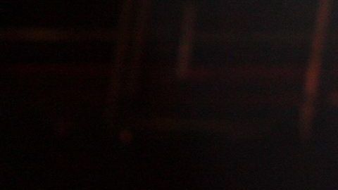 La salud de ‘El Puma’ Rodríguez generó preocupación hace algunos días.