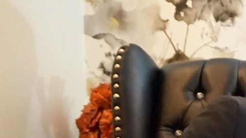 Vicente Fernández Jr.