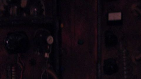 Manuel el 'Loco' Valdés