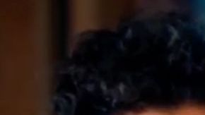 '100 Días Para Enamorarnos'