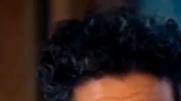 '100 Días Para Enamorarnos'