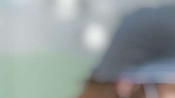 La demanda de trasplantes está en auge en todo el mundo.