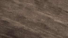 El comienzo de una pesadilla para las generaciones venideras.