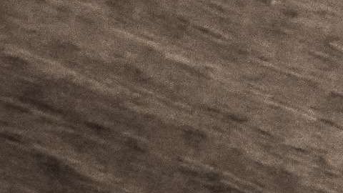 El comienzo de una pesadilla para las generaciones venideras.