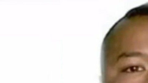 105451319_2a3912bc-1e58-4886-a78e-a764998fbd33