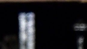 El poco conocido Nayib Bukele arrasó en las elecciones.