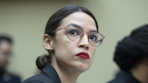 AOC