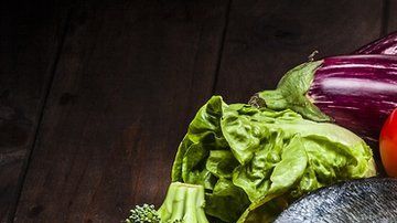 ¿Cuáles de estos alimentos no deberían faltar en tu dieta?