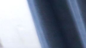 La vacuna contra la influenza cambia cada año.