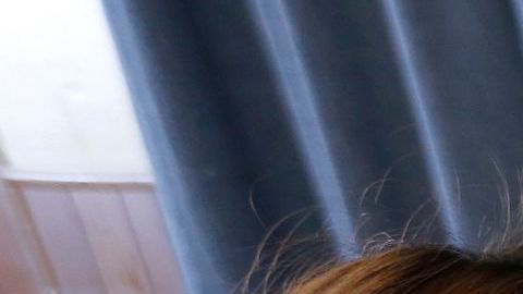 La vacuna contra la influenza cambia cada año.