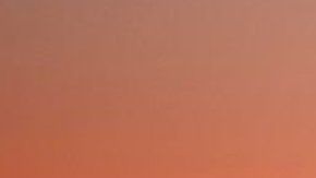 112428329_ecf6590c-0416-483d-a237-6440fe7e91db