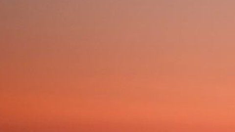 112428329_ecf6590c-0416-483d-a237-6440fe7e91db