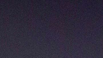 Un miembro del Servicio Secreto escoltó al presidente.