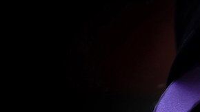 113089115_gafaspurpleepa