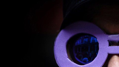 113089115_gafaspurpleepa