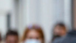 Los jóvenes asintomáticos podrían estar impulsando la infección sin saberlo.