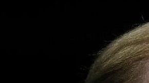 113309868_754aaeff-1375-4795-80e8-876cc93a34ba