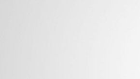 Los misteriosos globos cargaban dispositivos explosivos que se activaban una vez caían sobre su objetivo.