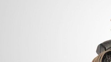 Los misteriosos globos cargaban dispositivos explosivos que se activaban una vez caían sobre su objetivo.