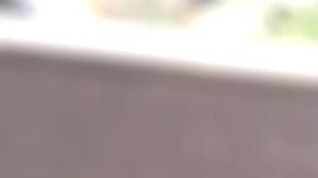 Carmen Valente Barbas es conocida internacionalmente por su contribución a la mejora de las técnicas de ventilación mecánica.