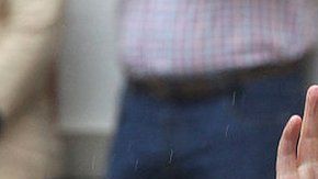 113399965_gettyimages-535432858