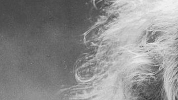 Albert Einstein se declaraba un "pacifista convencido".