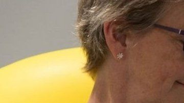 Se ha probado la vacuna en más de 1.000 personas.