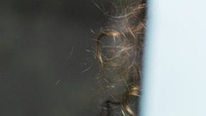 Planea cosas, incluso si luego tienes que posponerlas para más adelante, aconsejan los expertos en salud mental.