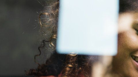 Planea cosas, incluso si luego tienes que posponerlas para más adelante, aconsejan los expertos en salud mental.