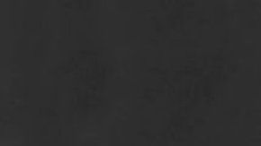 113670445_gettyimages-1162590394