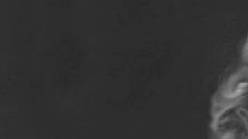 113670445_gettyimages-1162590394