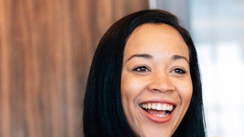 6 consejos para negociar de manera más efectiva en el trabajo