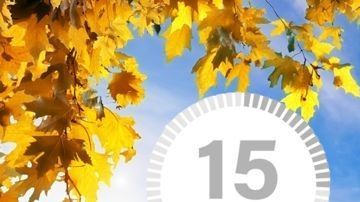 París comenzó a implementar el concepto de "ciudad de 15 minutos". ¿De qué se trata?