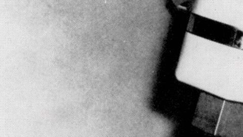 Vera Peters prometió poner siempre al paciente primero.