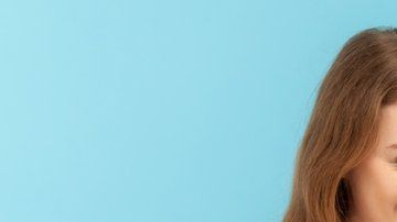 Muéstrate natural, usa tu lenguaje corporal como lo harías cara a cara.