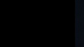 113767952_moneda