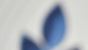 113773143_d8ba51d0-441d-4786-afc4-a571e37e73af