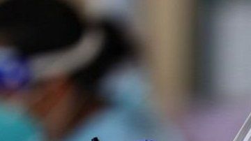 Expertos señalan que la falta de información impide saber qué pasará en las siguientes semanas en Melbourne.